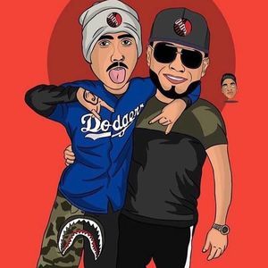 Meet your Posher, Arely